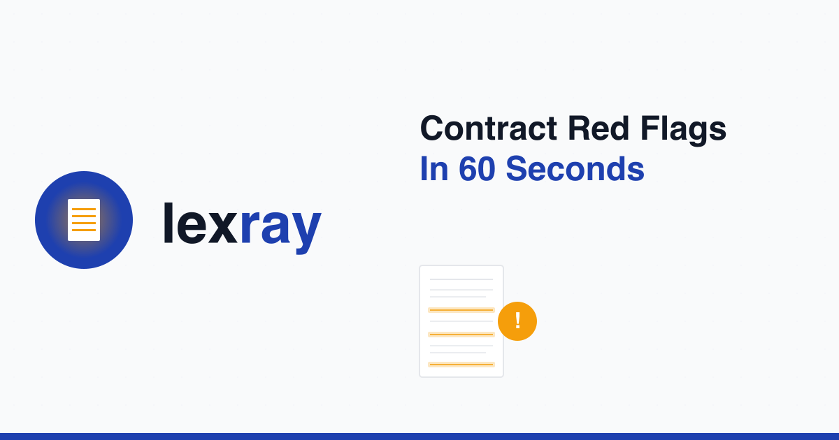 lexray.io image